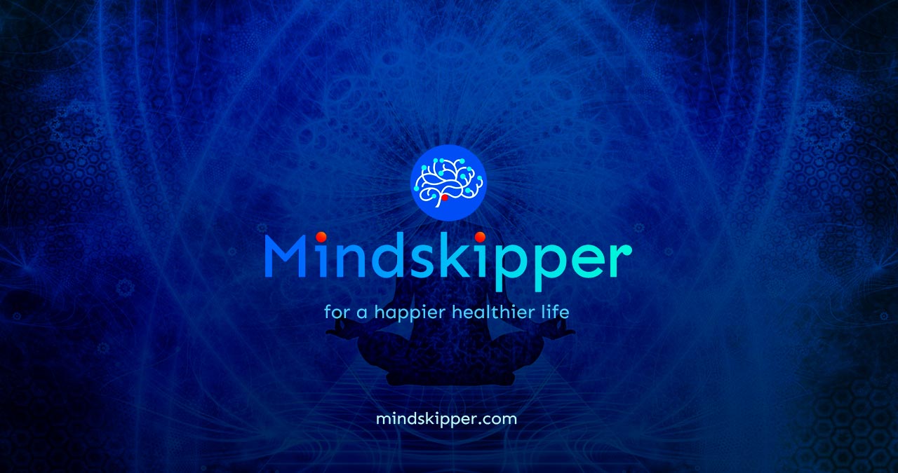 Take care of Yourself mindskipper general post