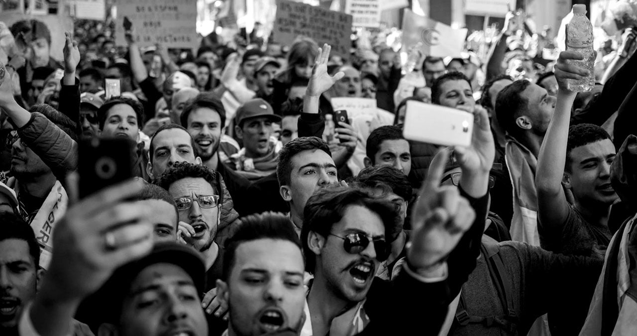 The Impact of Traffic on Mental Health