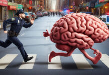 8 Effective Ways to Slow Down a Racing Mind 8 Effective ways to slow down a racing mind