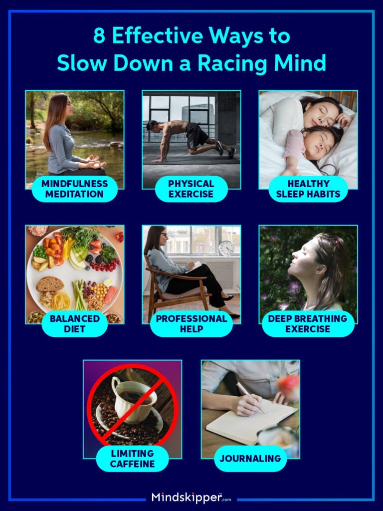 8-Effective-Ways-to-Slow-Down-a-Racing-Mind-2
