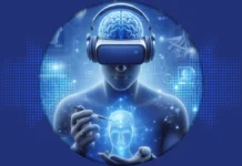 AI, VR and Mental Health: Tech’s Impact on Therapy AI, VR and Mental Health: Tech's Impact on Therapy