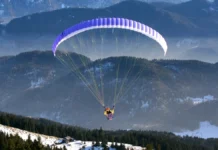 Redefining Mental Wellness – Overcoming Stigmas in the Digital Era Redefining Mental Wellness